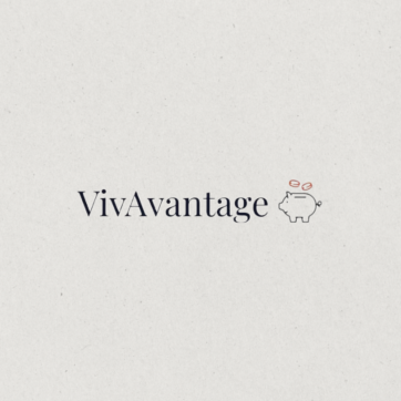 VivAvantage