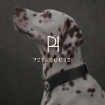 Pet-house
