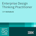 enterprise-design-thinking-practitioner.1 (1)