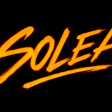 Soléa